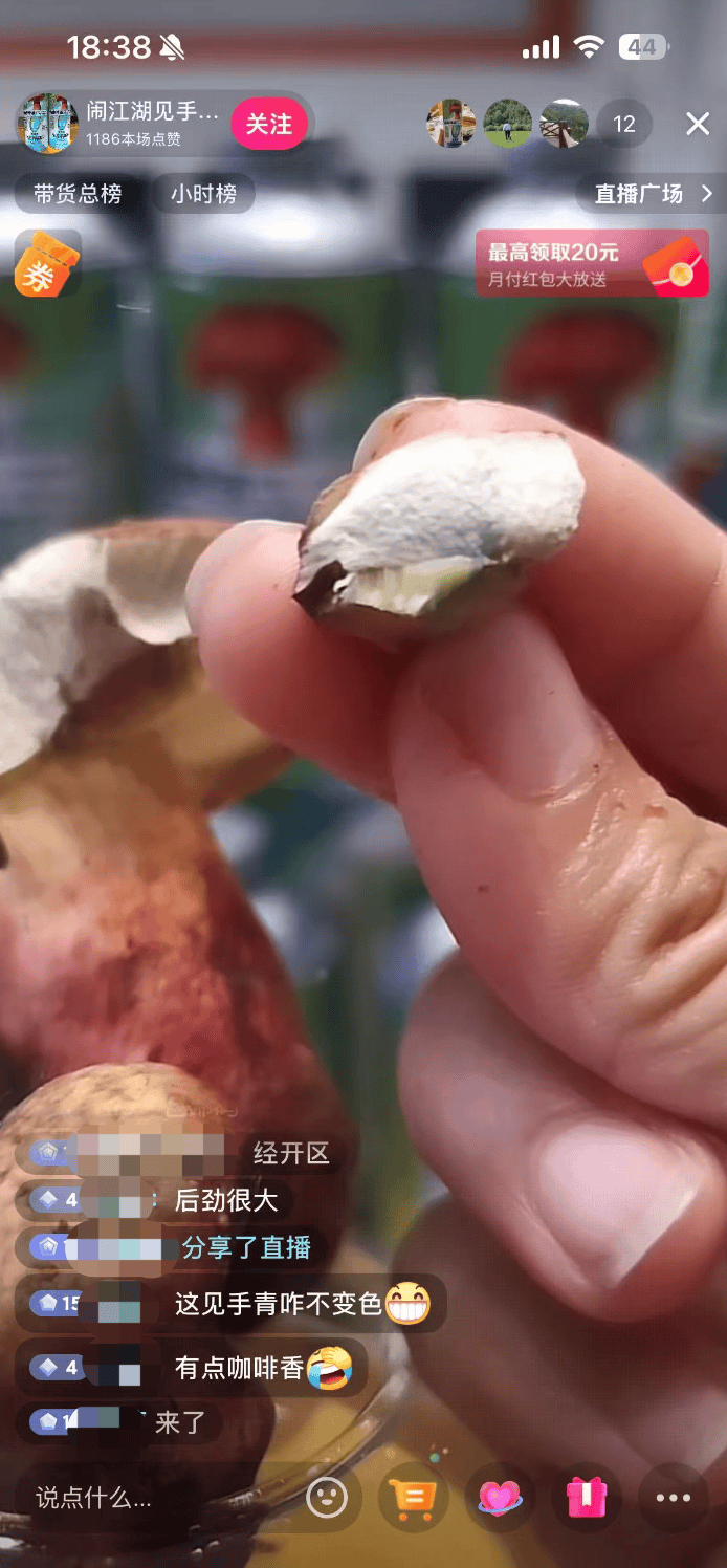 10万瓶一周抢售一空！云南“见手青啤酒”卖疯<strong></p>
<p>宁夏电力交易中心平台</strong>，背后代工厂竟欠债400万？