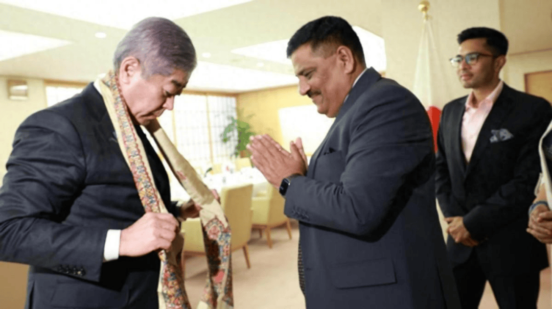 印度到处炫耀“战功”<strong></p>
<p>宁夏电力交易中心平台</strong>，法国突然戳破窟窿