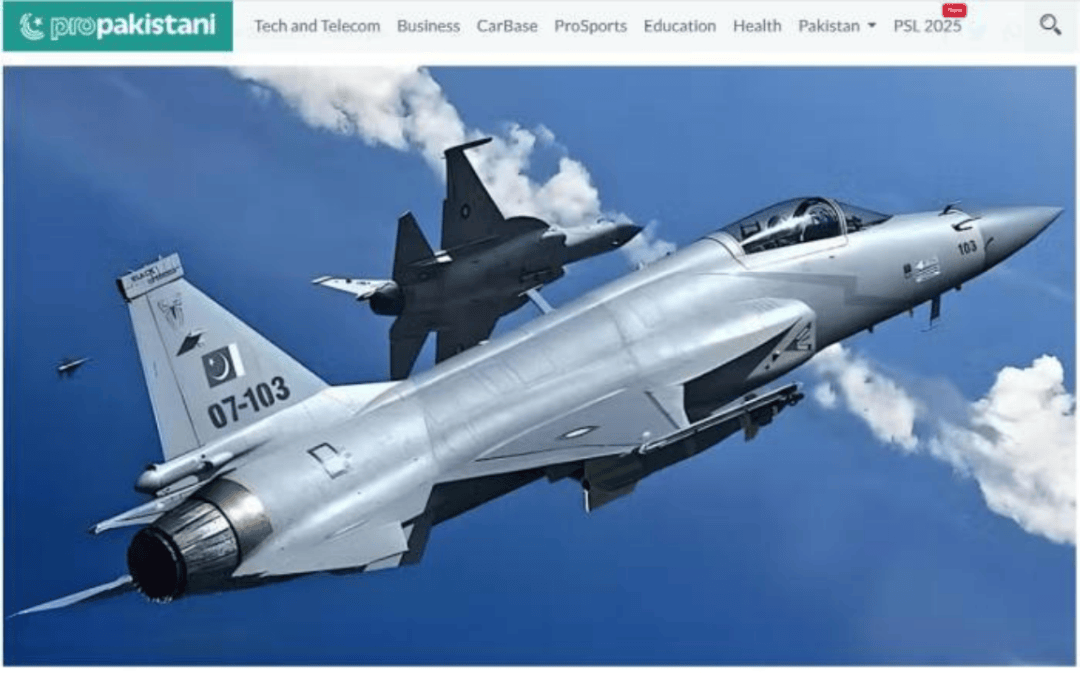 印度到处炫耀“战功”<strong></p>
<p>宁夏电力交易中心平台</strong>，法国突然戳破窟窿