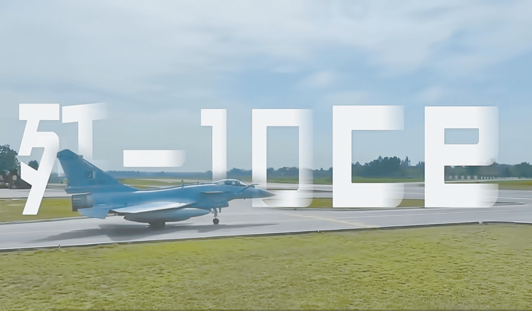 印度到处炫耀“战功”<strong></p>
<p>宁夏电力交易中心平台</strong>，法国突然戳破窟窿