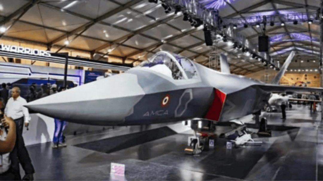 印度到处炫耀“战功”<strong></p>
<p>宁夏电力交易中心平台</strong>，法国突然戳破窟窿