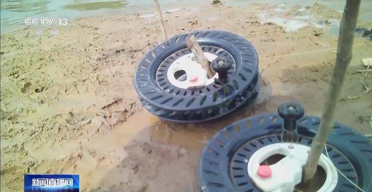 保护区里的“疯狂垂钓”屡禁不止<strong></p>
<p>宁夏电力交易中心平台</strong>！记者调查