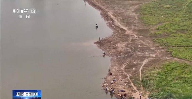 保护区里的“疯狂垂钓”屡禁不止<strong></p>
<p>宁夏电力交易中心平台</strong>！记者调查