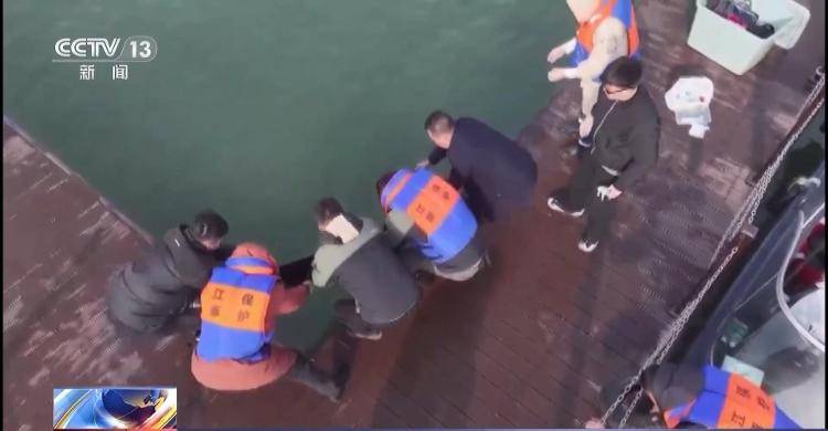 保护区里的“疯狂垂钓”屡禁不止<strong></p>
<p>宁夏电力交易中心平台</strong>！记者调查