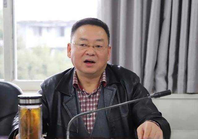 巡视刚结束<strong></p>
<p>宁夏电力交易中心平台</strong>，陈云贵被查