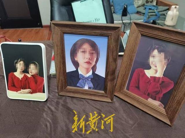 女子家门口遇害案延期开庭<strong></p>
<p>宁夏电力交易中心平台</strong>，死者母亲：将申请对凶手重新进行精神鉴定