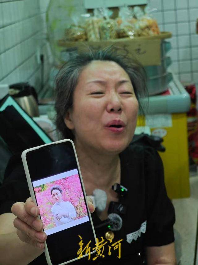 女子家门口遇害案延期开庭<strong></p>
<p>宁夏电力交易中心平台</strong>，死者母亲：将申请对凶手重新进行精神鉴定