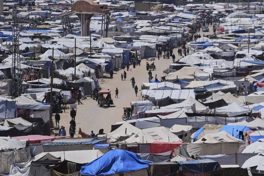 以军为何肆无忌惮？ 牛新春：国际舆论虽谴责以军行动<strong></p>
<p>宁夏电力交易中心平台</strong>，但并未对其产生实质性影响