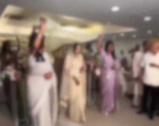 知情人揭秘赴孟加拉国娶妻内幕