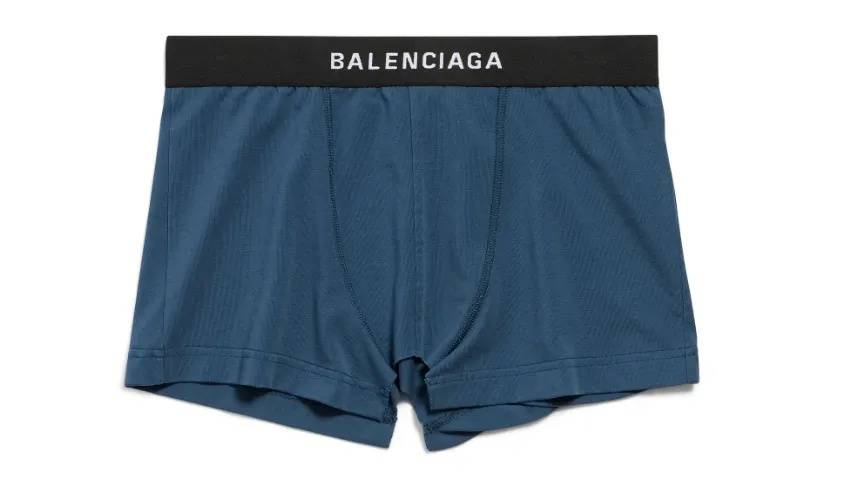 4500元一条！巴黎世家平角短裤造型半身裙惹争议<strong></p>
<p>bcex交易平台打不开</strong>，此前曾有多款产品被质疑像“智商税”