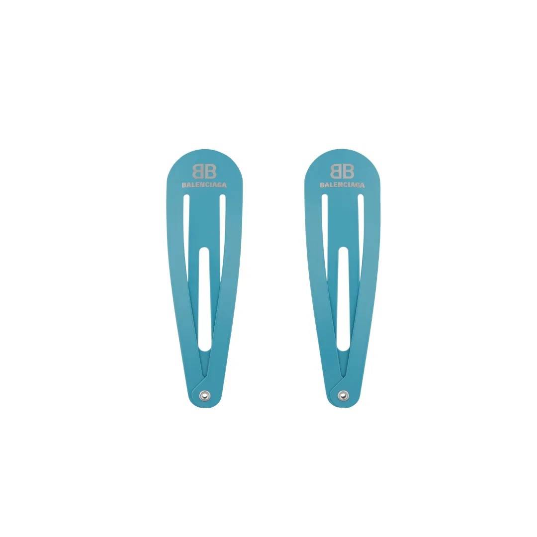 4500元一条！巴黎世家平角短裤造型半身裙惹争议<strong></p>
<p>bcex交易平台打不开</strong>，此前曾有多款产品被质疑像“智商税”