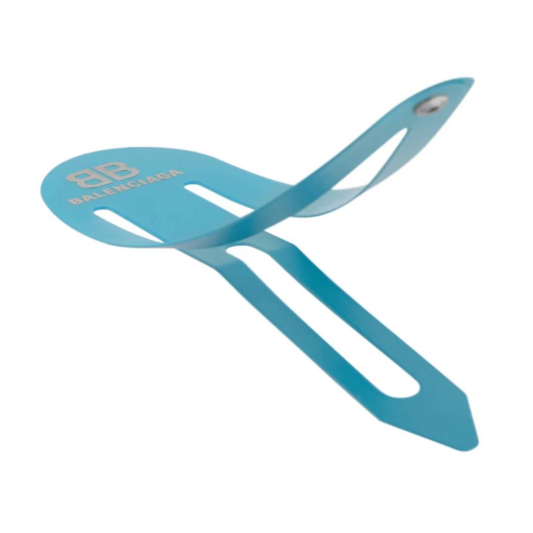 4500元一条！巴黎世家平角短裤造型半身裙惹争议<strong></p>
<p>bcex交易平台打不开</strong>，此前曾有多款产品被质疑像“智商税”