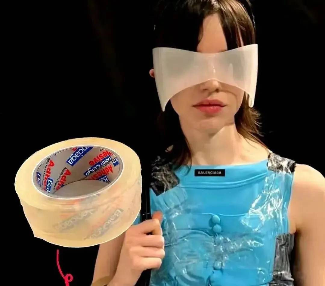 4500元一条！巴黎世家平角短裤造型半身裙惹争议<strong></p>
<p>bcex交易平台打不开</strong>，此前曾有多款产品被质疑像“智商税”