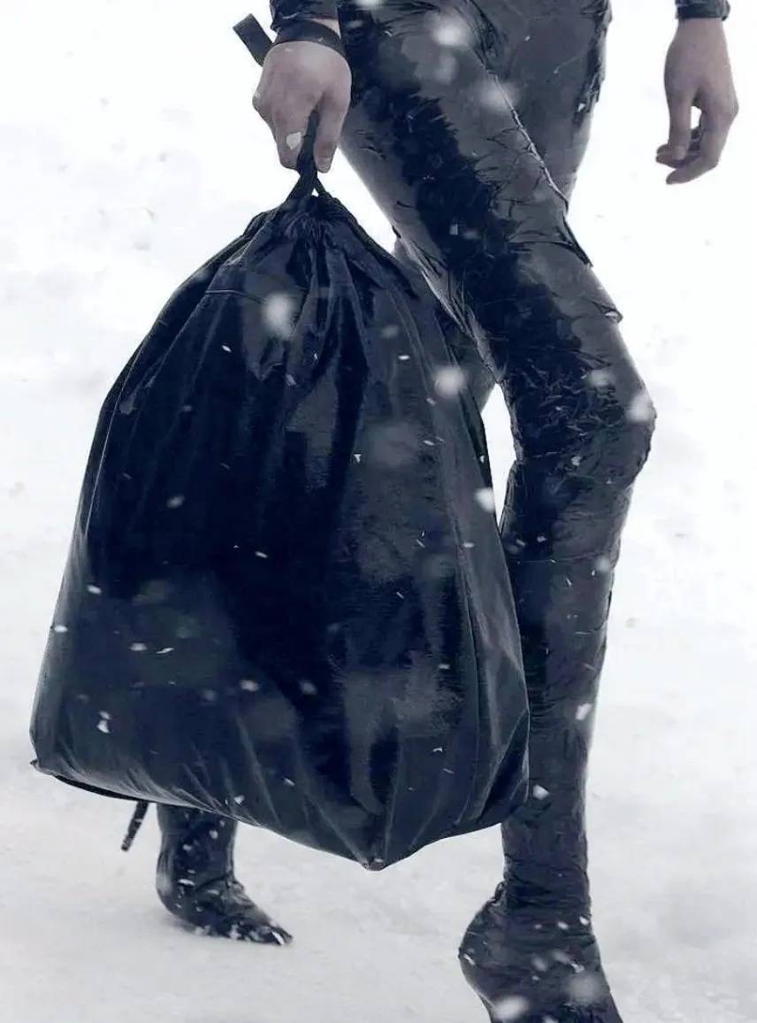 4500元一条！巴黎世家平角短裤造型半身裙惹争议<strong></p>
<p>bcex交易平台打不开</strong>，此前曾有多款产品被质疑像“智商税”