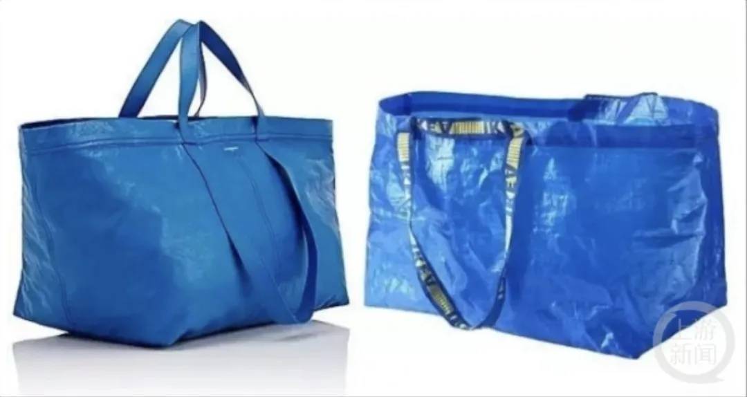 4500元一条！巴黎世家平角短裤造型半身裙惹争议<strong></p>
<p>bcex交易平台打不开</strong>，此前曾有多款产品被质疑像“智商税”