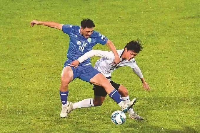 瞭望评 | “苏超”<strong></p>
<p>bcex交易平台打不开</strong>，到底踢的是什么