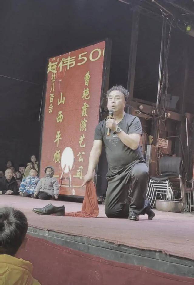 突发讣告！网红因饮酒过量离世<strong></p>
<p>bcex交易平台打不开</strong>，年仅48岁