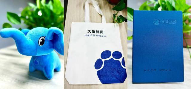 突发讣告！网红因饮酒过量离世<strong></p>
<p>bcex交易平台打不开</strong>，年仅48岁