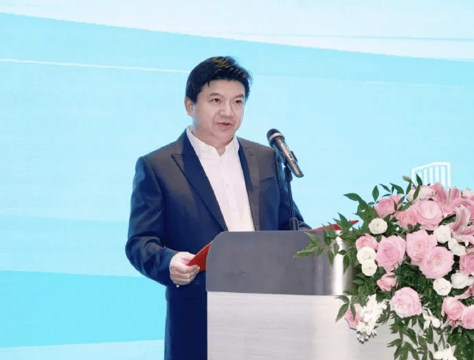 邱继兴职务信息被官网撤下<strong></p>
<p>bcex交易平台打不开</strong>,曾任湖南机场集团董事长,涉性侵被刑拘