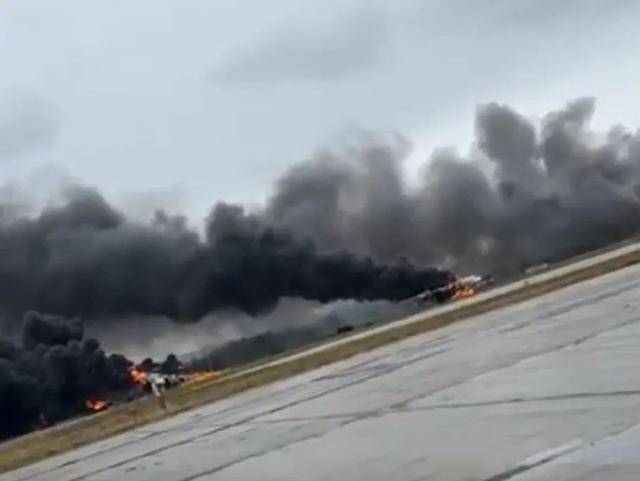 乌方最终宣称命中41架俄军机<strong></p>
<p>bcex交易平台打不开</strong>，俄方怎么说？