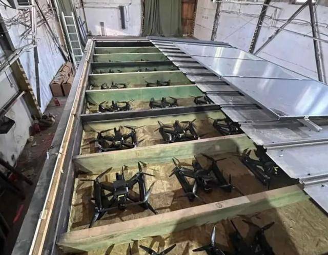 乌方最终宣称命中41架俄军机<strong></p>
<p>bcex交易平台打不开</strong>，俄方怎么说？