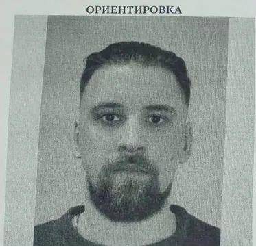 乌方最终宣称命中41架俄军机<strong></p>
<p>bcex交易平台打不开</strong>，俄方怎么说？