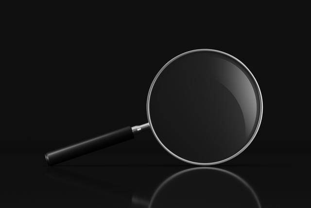 又有两名官员饮酒聚餐致死