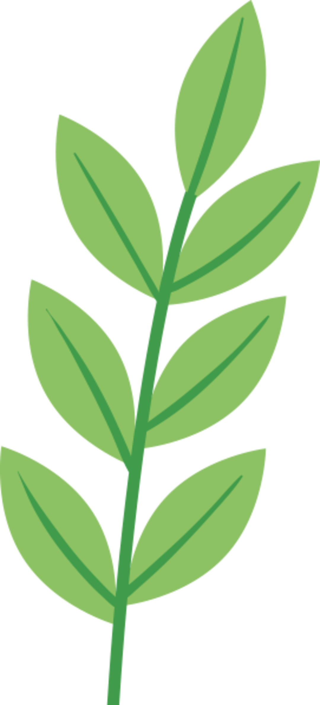 国家林草局：<strong></p>
<p>bcex交易平台打不开</strong>我国珍稀濒危野生动植物种群数量稳步增长