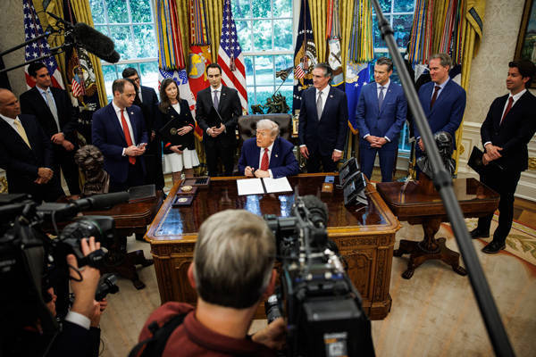 “法国工程师感叹：教会了中国核能技术<strong></p>
<p>买币平台</strong>，我们被反超”