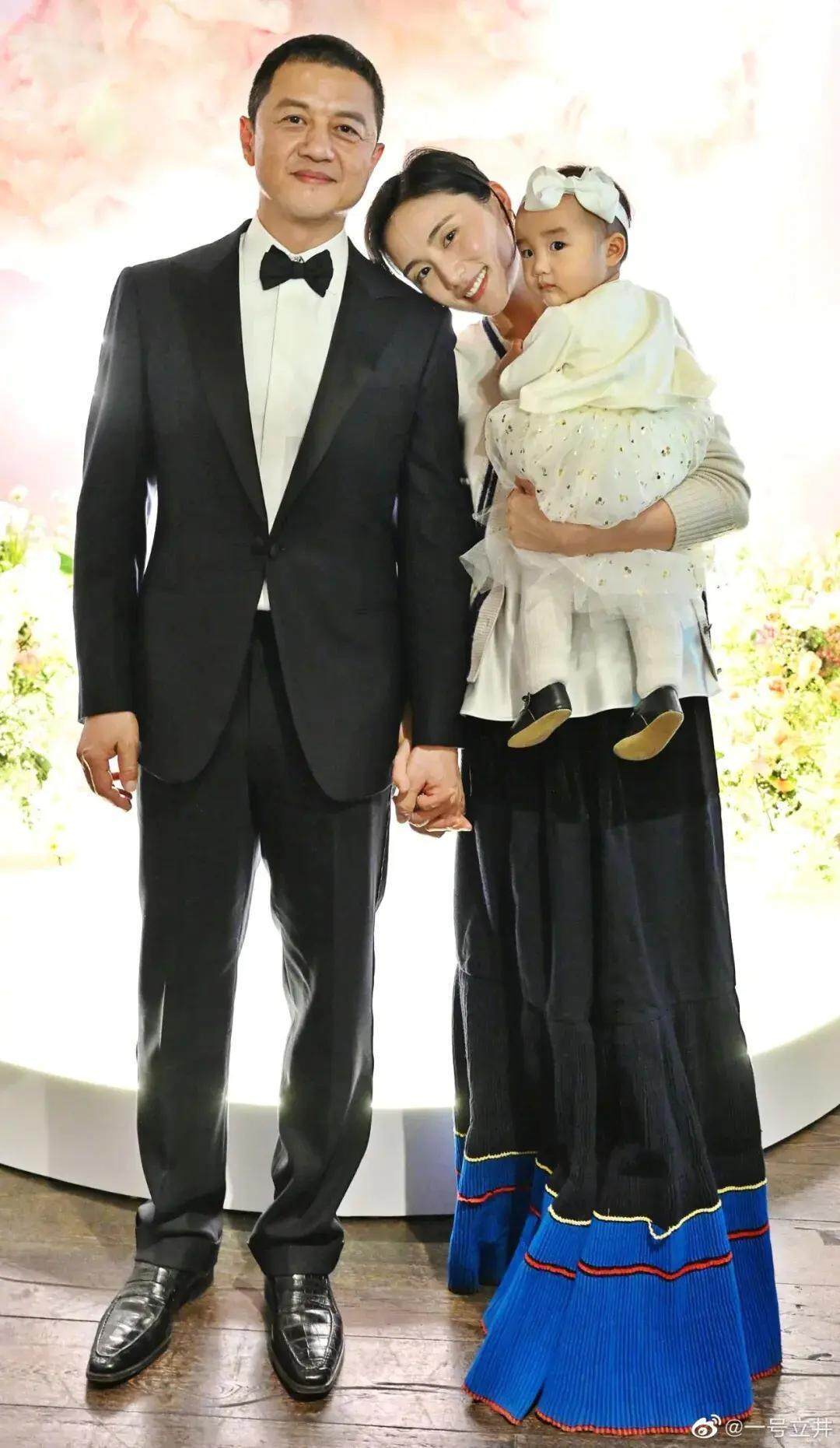 李亚鹏为何不拍戏还债<strong></p>
<p>买币平台</strong>？妻子回应：他有自己的人生目标