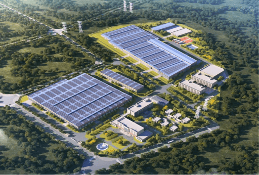 总投资131.76亿元<strong></p>
<p>买币平台</strong>，郑州拟新增入库7个城市更新项目