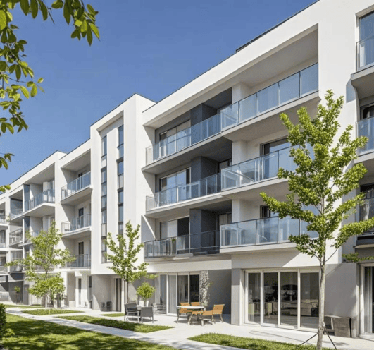 总投资131.76亿元<strong></p>
<p>买币平台</strong>，郑州拟新增入库7个城市更新项目