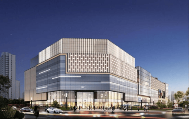 总投资131.76亿元<strong></p>
<p>买币平台</strong>，郑州拟新增入库7个城市更新项目