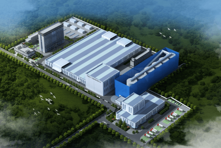 总投资131.76亿元<strong></p>
<p>买币平台</strong>，郑州拟新增入库7个城市更新项目