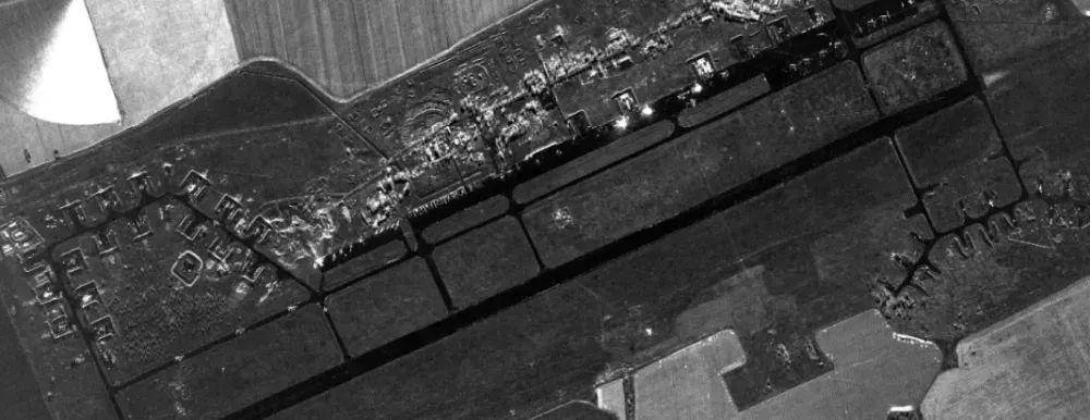 卫星图曝光<strong></p>
<p>买币平台</strong>！“多架图-95被摧毁”