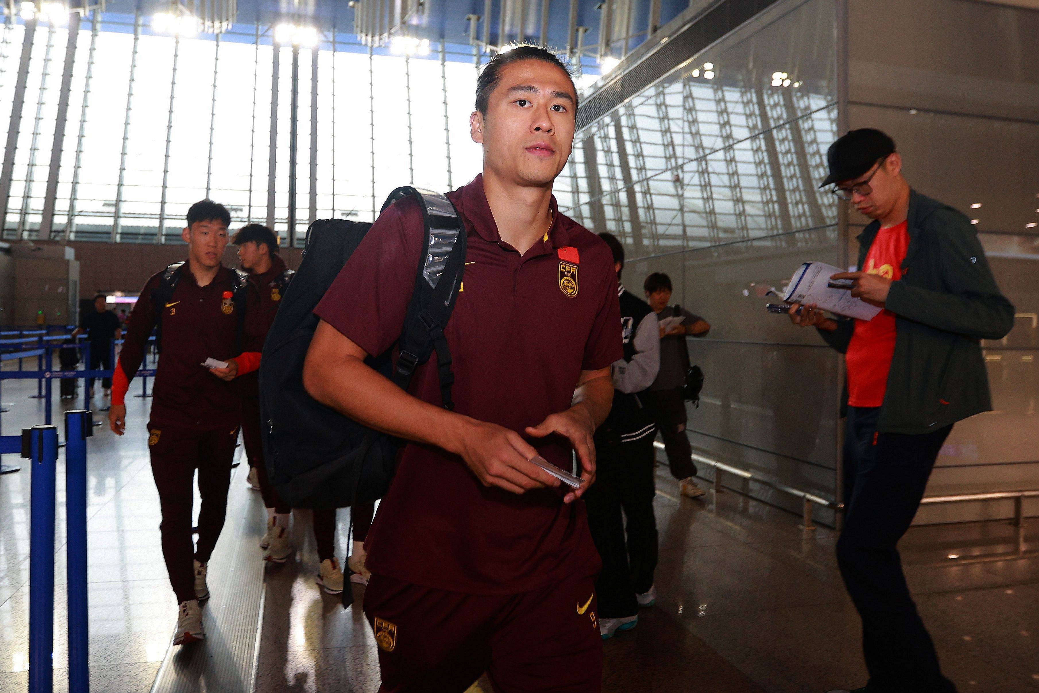 印尼媒：印尼为中国队报销住宿费<strong></p>
<p>买币平台</strong>，酒店一晚价格最高1700万印尼盾