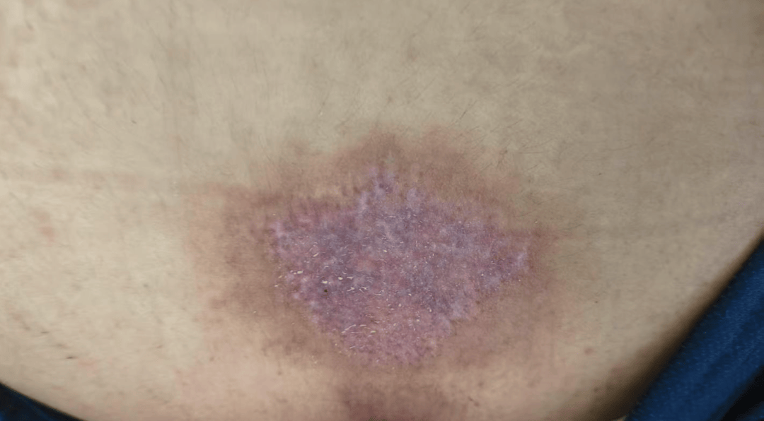 14岁女孩在拓展营遭体罚去世<strong></p>
<p>币安交易平台网站</strong>，班主任因截留其给父母信件受审