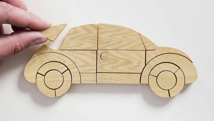 东风、长安暂不合并<strong></p>
<p>币安交易平台网站</strong>，兵器装备集团汽车业务分立为独立一级央企