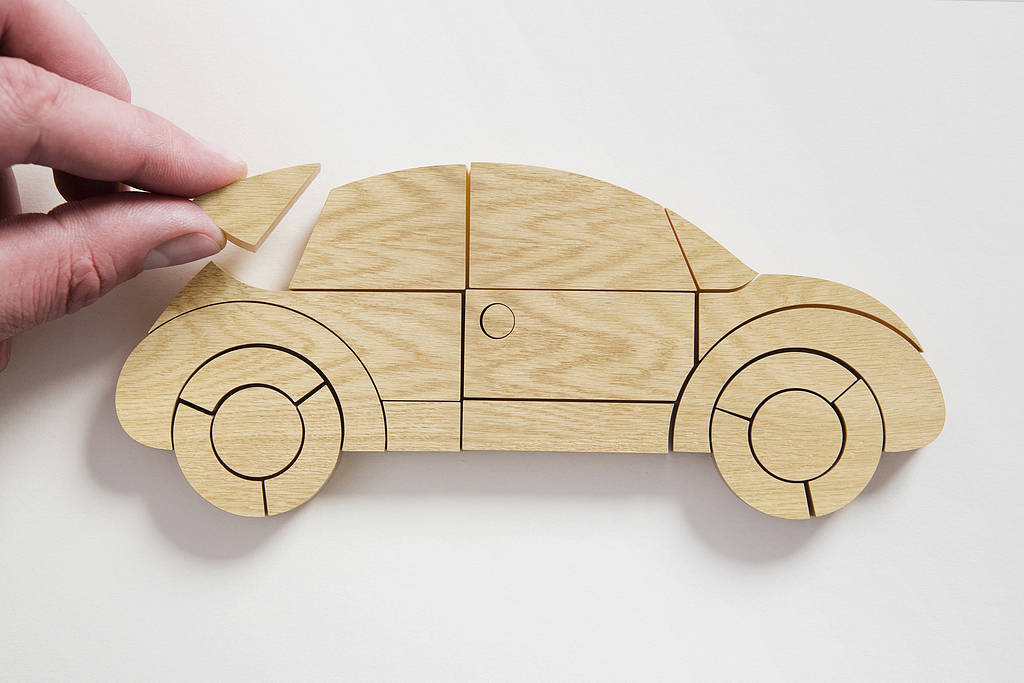 东风、长安暂不合并<strong></p>
<p>币安交易平台网站</strong>，兵器装备集团汽车业务分立为独立一级央企