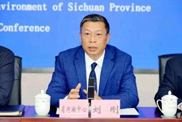 中央巡视期间<strong></p>
<p>币安交易平台网站</strong>，刘刚任上被查