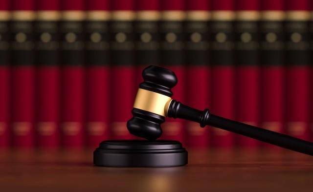 男子明知有饼干过期仍花7.1元购买并全程录像<strong></p>
<p>币安交易平台网站</strong>，起诉商家索赔1000元 二审判了