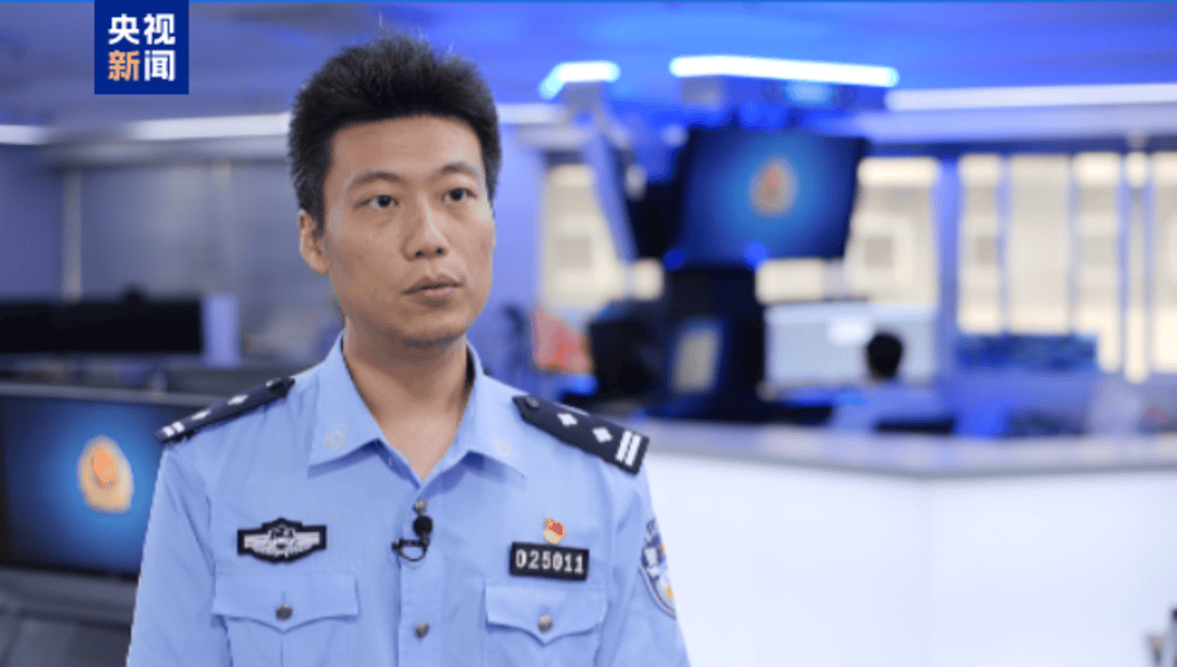 悬赏通缉<strong></p>
<p>币安交易平台网站</strong>！20名台湾民进党当局“资通电军”首要嫌犯曝光