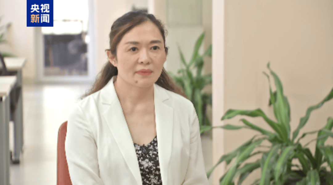 悬赏通缉<strong></p>
<p>币安交易平台网站</strong>！20名台湾民进党当局“资通电军”首要嫌犯曝光