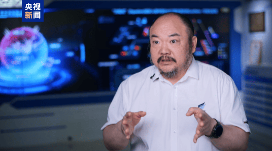 悬赏通缉<strong></p>
<p>币安交易平台网站</strong>！20名台湾民进党当局“资通电军”首要嫌犯曝光