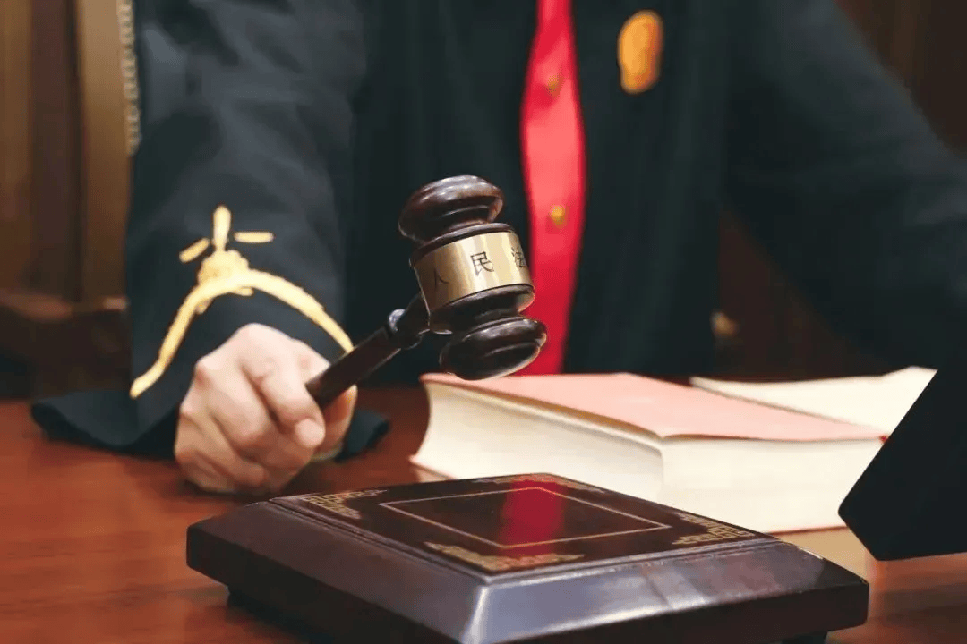 女子请假陪孩子高考被开除<strong></p>
<p>币安交易平台网站</strong>，称领导口头同意！公司不认：旷工！官司一路打到高院……