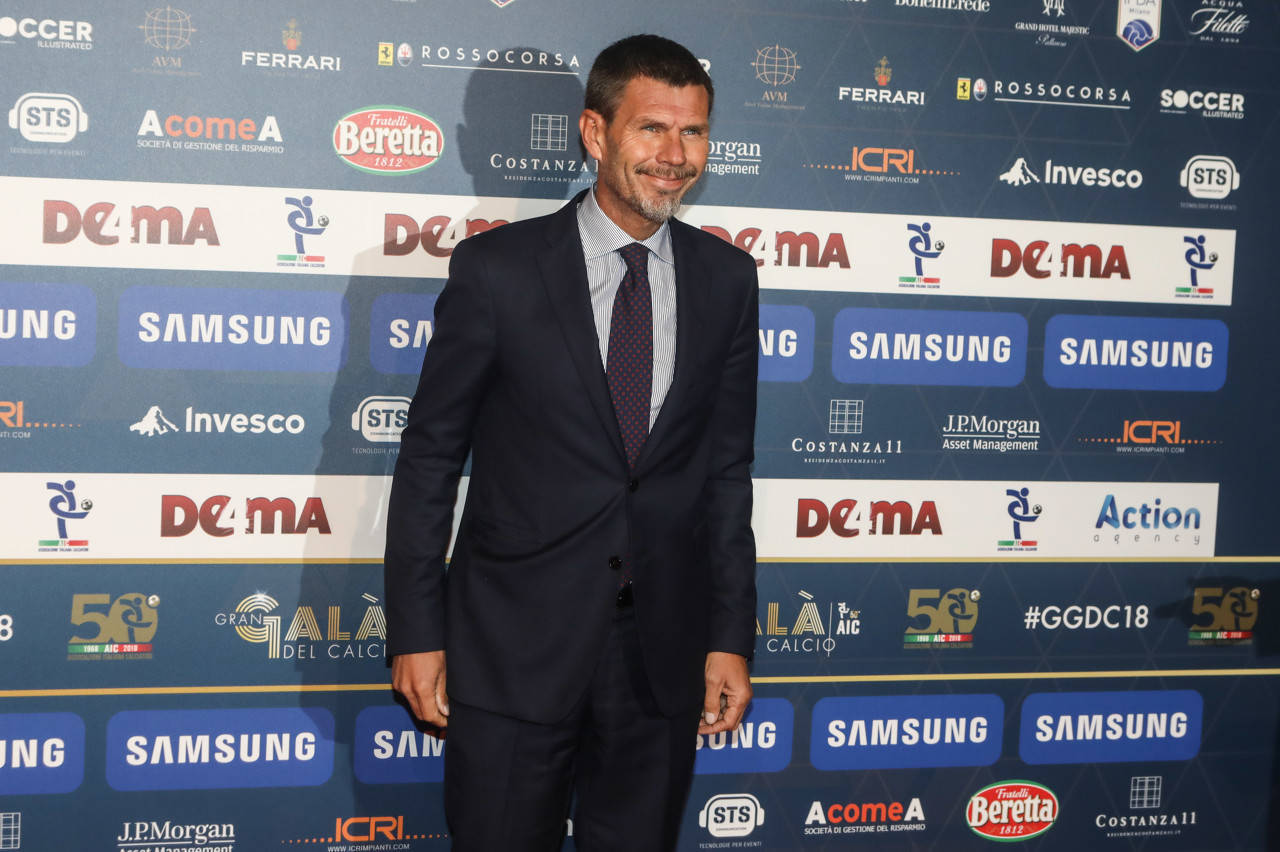 博班谈魔笛未来：一会说沙特一会说米兰<strong></p>
<p>币安交易平台网站</strong>，在他决定前说这些没意义