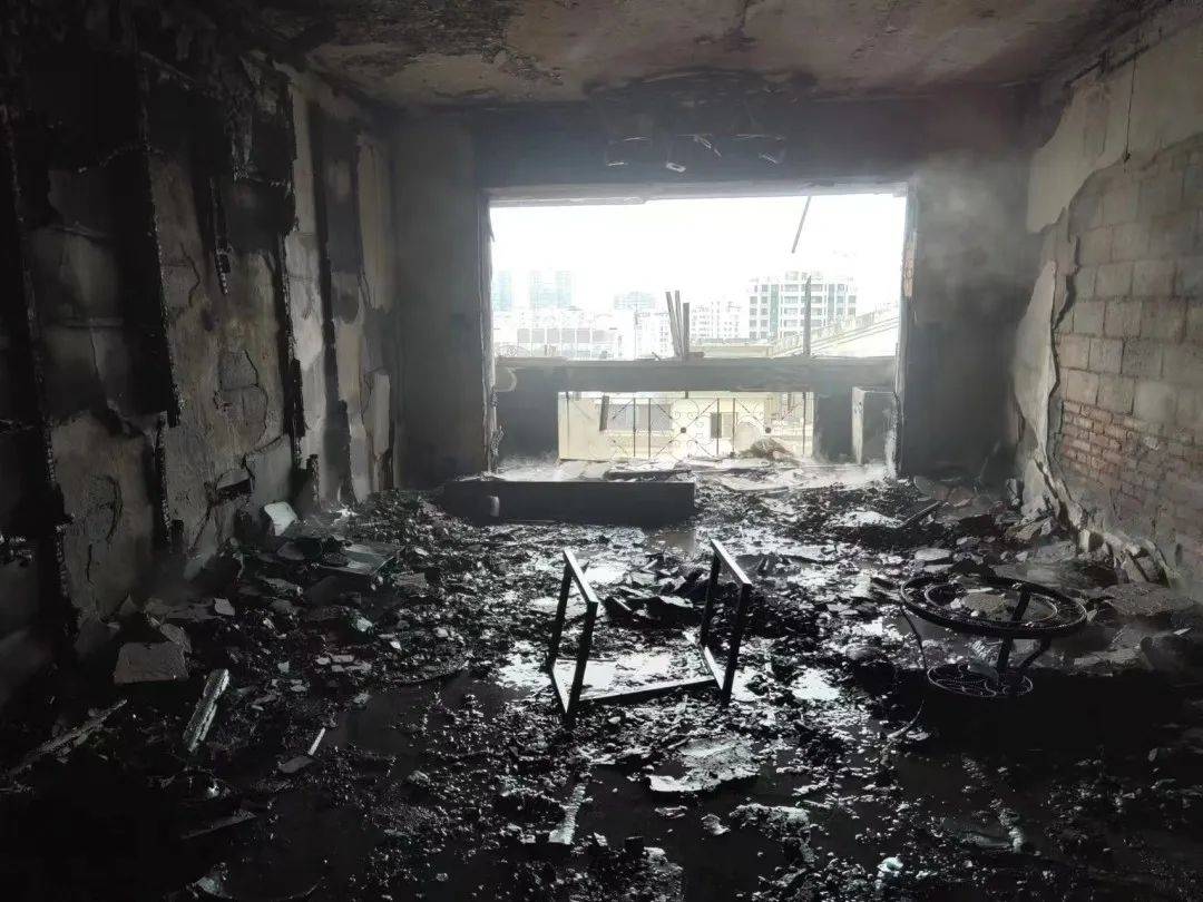 【关注】气温持续走高<strong></p>
<p>币安交易平台网站</strong>！趁“热”收下这份安全提示→