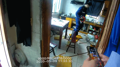 【关注】气温持续走高<strong></p>
<p>币安交易平台网站</strong>！趁“热”收下这份安全提示→