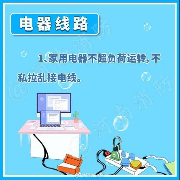 【关注】气温持续走高<strong></p>
<p>币安交易平台网站</strong>！趁“热”收下这份安全提示→