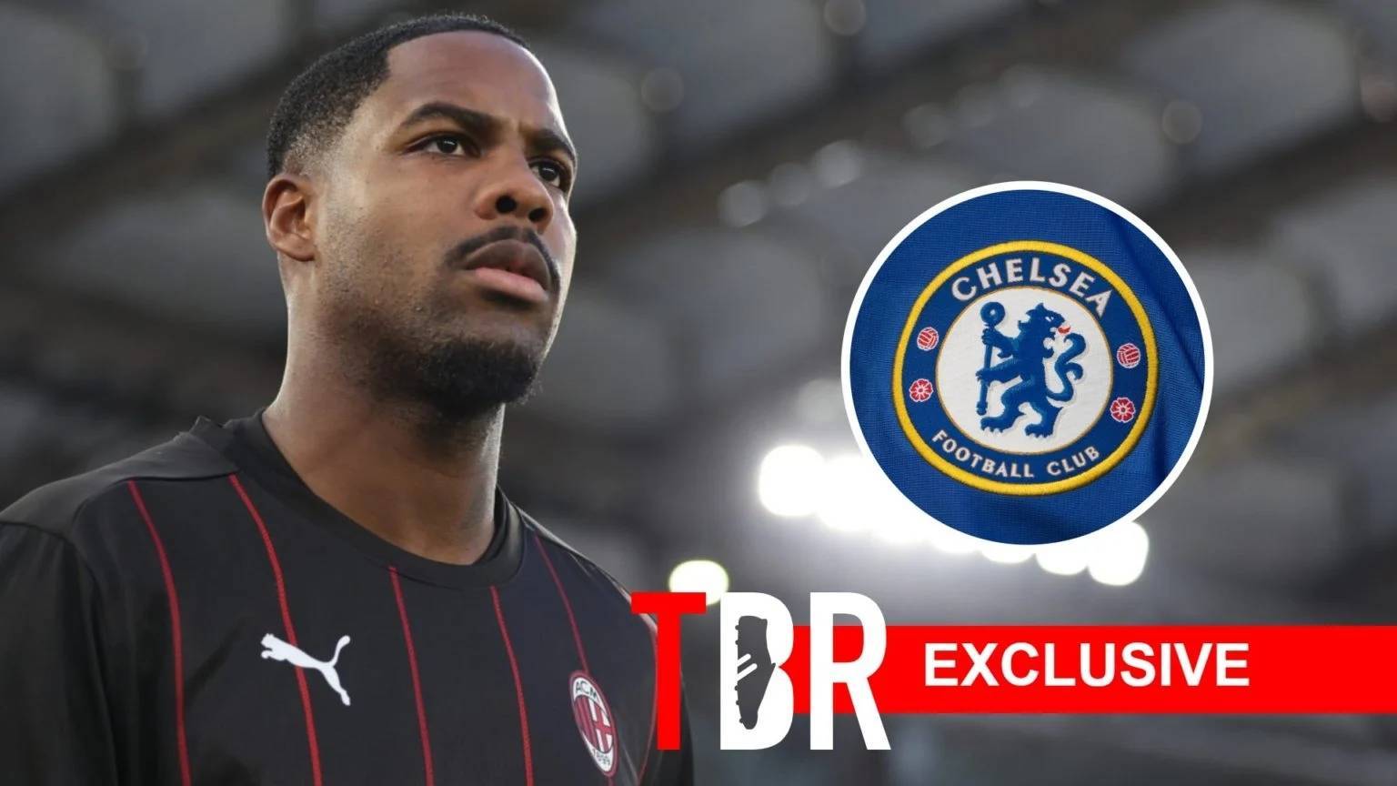 英媒独家：切尔西1800万镑报价米兰<strong></p>
<p>z网交易平台</strong>，有望今天敲定迈尼昂转会